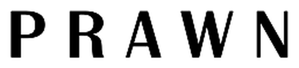 PRAWN merki
