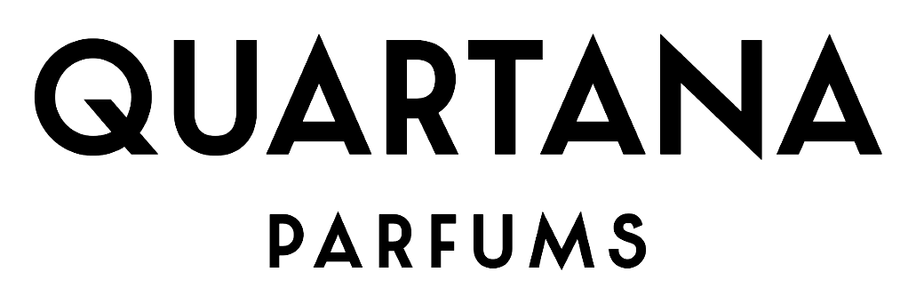 Quartana merki