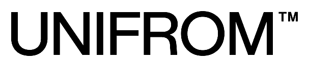 Unifrom merki