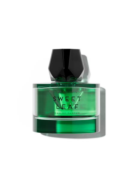 Sweet Leaf