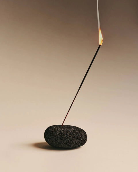 Cinnamon Core – Incense