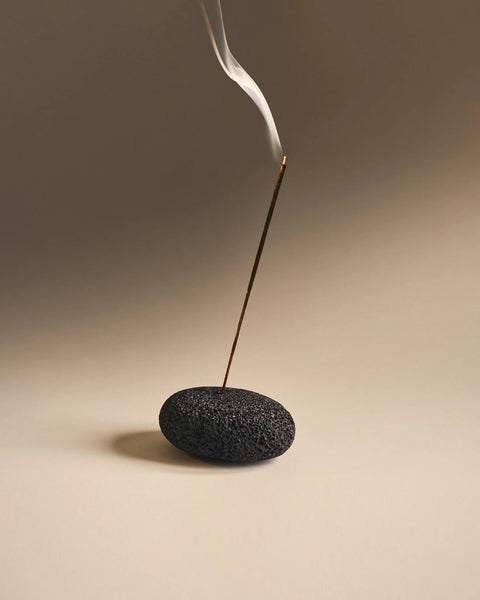 Love Edition – Incense