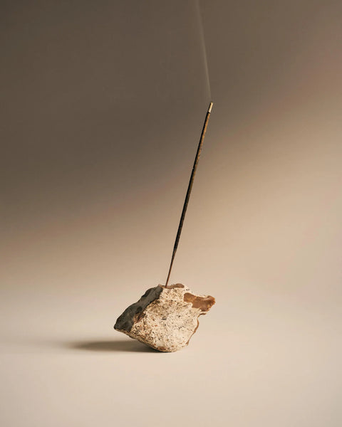 Apple Tree – Incense