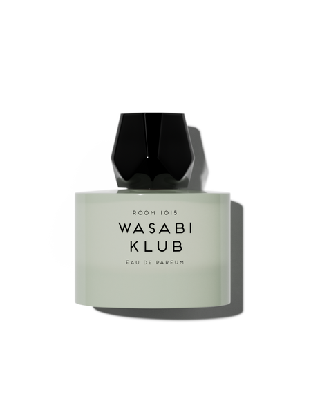 Wasabi Klub