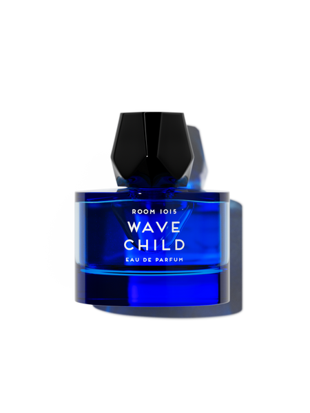 Wavechild