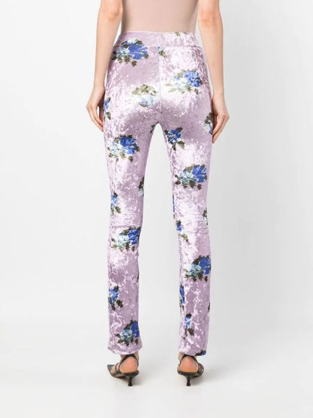 Viola pants